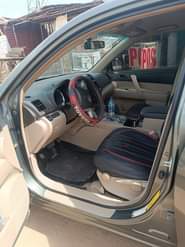A picture of TAKE ADVANTAGE OF THIS 2 MONTHS REGISTERED USED by a