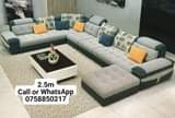 A picture of Furniture