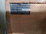 A picture of PANASONIC SPEAKER