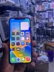 A picture of Iphone12
