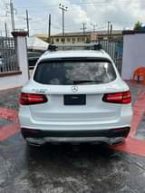 A picture of KINZZYAUTO S 08109018982 24 000 000 Refer and earn Foreign