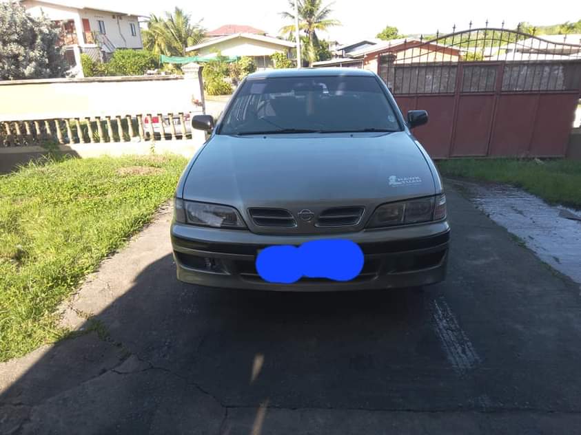 cars