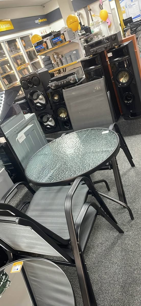 furniture tables