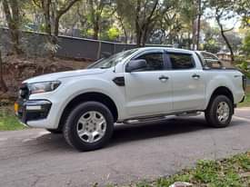 facelift cars