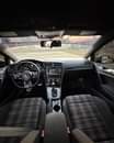 A picture of Extremely Clean Golf GTi 2015 Model with original Duty Going