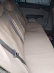 A picture of 2009 HONDA ACCORD