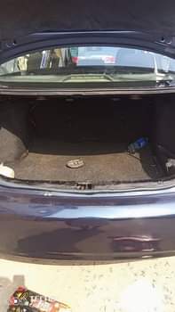 A picture of Takas Motors 0706091241 Distress sale Superclean Corolla 2009 2010 model