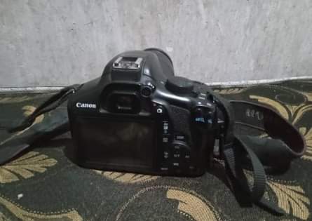 A picture of CAMERA 0684848475