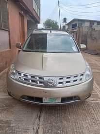 A picture of Urgent sale