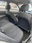 A picture of 2010 NISSAN SUNNY
