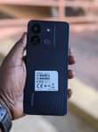 A picture of Brand new infinix Smart 7HD 64gb 340k