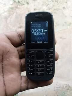 nokia