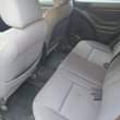 A picture of Pontiac G6