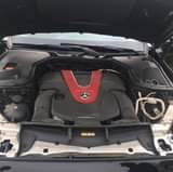 mercedes amg