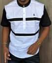 A picture of Za leo leo mzigo mpyaa