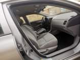 A picture of Tokunbo 2008 Toyota Corolla Classic Edition 09072199381