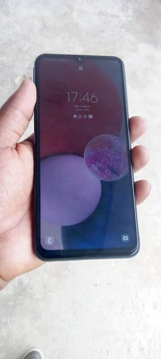 samsung a13