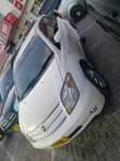 A picture of Ist