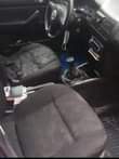 A picture of Volkswagen Golf 4 2004 Manual drive Manual transmission Engine and