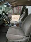 A picture of Toyota Camry big Daddy Owerri imo state 1 7m Everything
