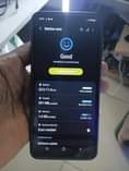 A picture of Samsung Galaxy A12
