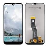 repair services