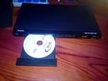 A picture of SAYONAPPS 24inch on a quick sale UGX270k free to air