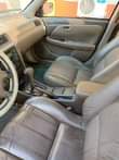 A picture of 02 Toyota Camry