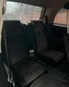 A picture of GIVEAWAY Distress SARI Sale Condition Super clean