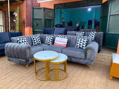 A picture of Swaifah furniture ug great furniture great home
