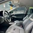 A picture of 2014 Camry