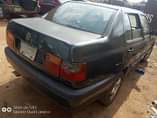 A picture of Volkswagen vento for sale Good engine and gear Clean body