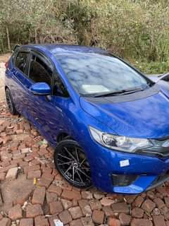 classifieds recent import