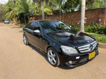 classifieds/cars mercedes