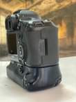 A picture of Canon 5D Mark