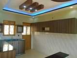 A picture of NEWLY BUILT MODERNISED BIG HOUSE FOR SALE AT 250M SERINYA