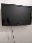 A picture of Samsung TV 32inch nonsmart
