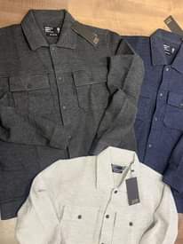 A picture of Medz fashion