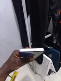 A picture of SAMSUNG A05S
