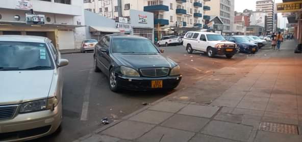 classifieds/cars mercedes