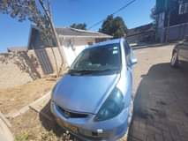 classifieds/cars honda