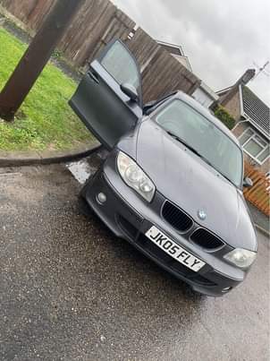 cars under 2000