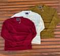 A picture of TSH 25 000 1Size M XXL Tupigie 0759360705 https wa