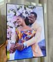 A picture of PICHA MBAO