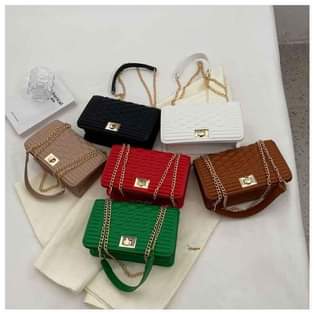 handbags