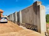 A picture of House for sale at 150m ush at Wakiso Namusera