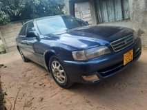 cars under 2000