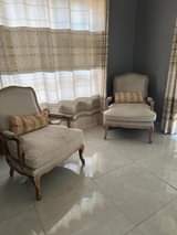 classifieds/furniture