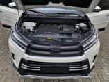A picture of oks Highlander Limited T Year 2015 Upgraded to 2018 Colour