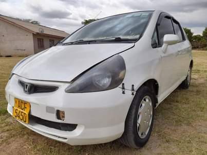 classifieds/cars honda
